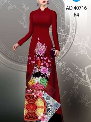 1639998933 vai ao dai dep (15)